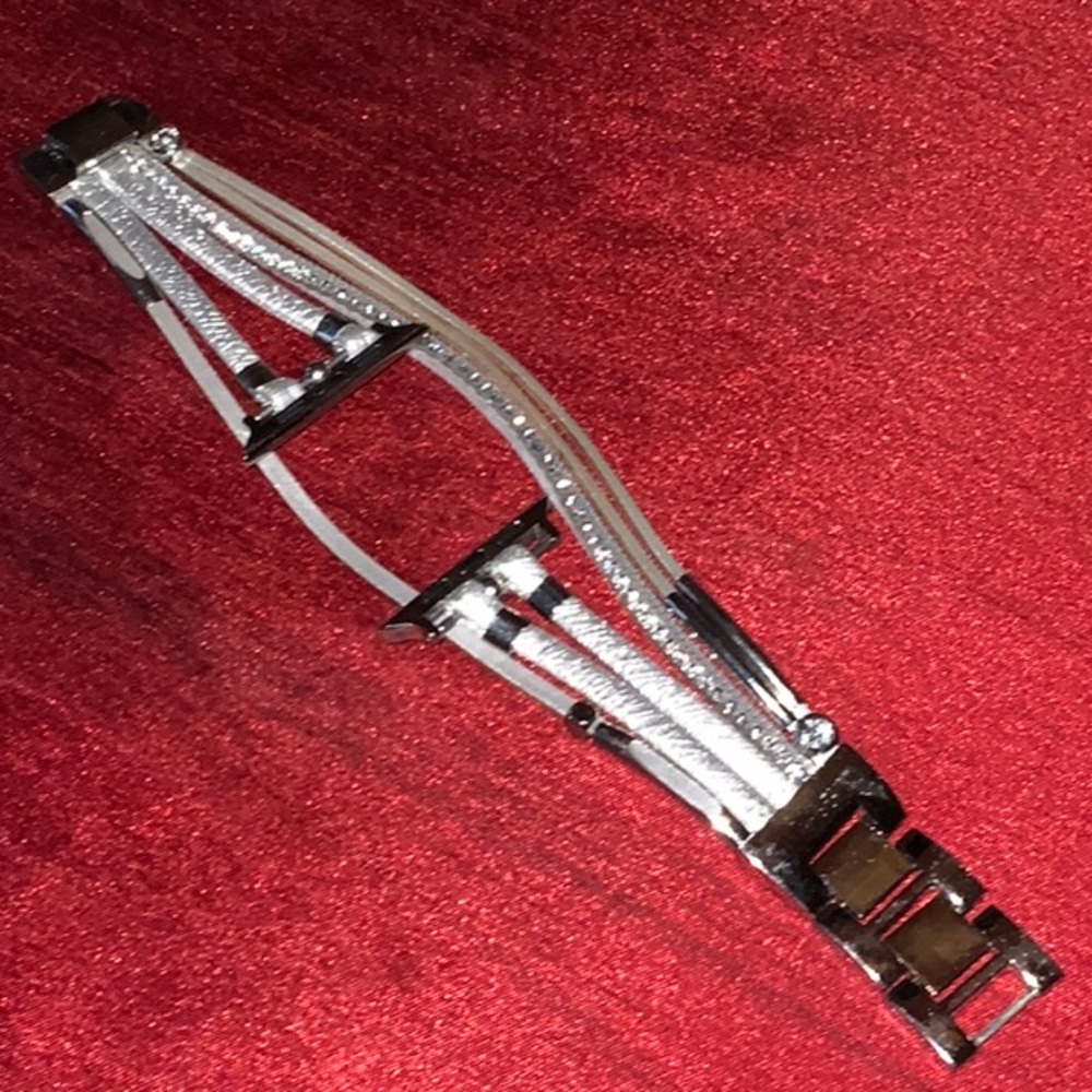 Add-on🌟Smart Watch Band - Picture 4 of 7